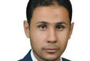 القلم والبندقية