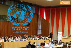 Slaughter of the United Nations Charter for American political goals