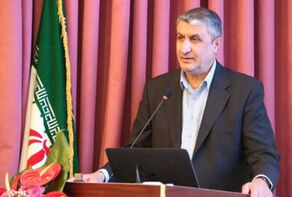 رونمایی از نخستین دستگاه بومی شتاب‌دهنده «داینامیترون»