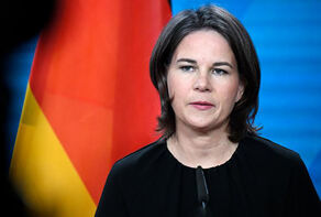 The reasons for Germany's efforts to take the lead in anti-Iranian actions