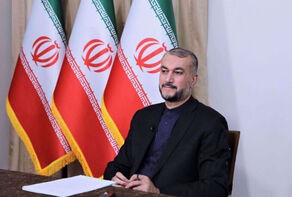 طرف‌های برجام در حال بازگشت به واقع‌بینی هستند