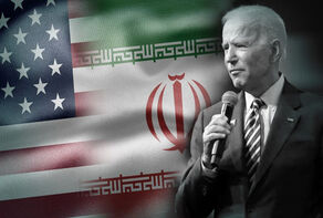 America has not responded to the UN reporters about Iran, yet