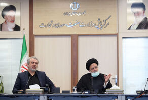 رئیس‌جمهور: دلایل گران‌شدن کالا شفاف بیان شود