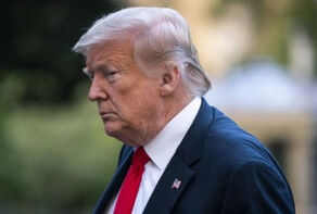 Трамп уличил ФБР в замалчивании негативных сведений о сыне Байдена перед выборами