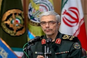 قدرت محور مقاومت بعد از شهادت سردار سلیمانی چند برابر شد