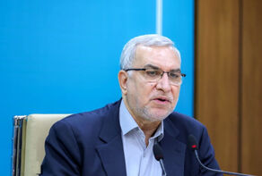 مجوز گردشگری سلامت برای بیمارستان‌ها صادر شد