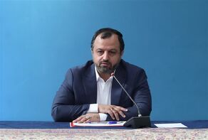 سرمایه‌گذاری در پروژه‌های ممتاز آغاز شد