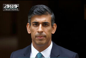 Sunak at the point below zero; The Labor Party oversees the fall of the government