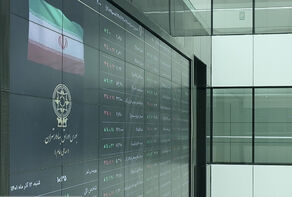 خودرو در بورس دیگر در دسترس دلالان نخواهد بود