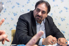رویکرد «امروز بخرم فردا سود کنم» تمام شد