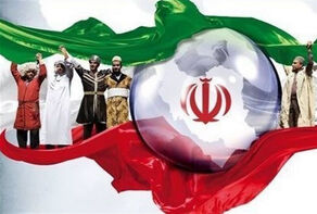 طهران ستستضيف الاجتماع الدولي لمكافحة الغبار