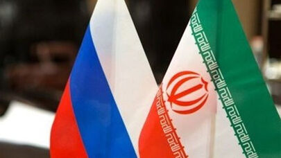 بهمن ماه 1402/ گام جدید تهران و مسکو برای ایجاد جهش در همکاری‌های راهبردی اقتصادی