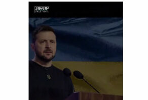 لماذا تصر كييف على السير في طريق التوتر الموحلة؟