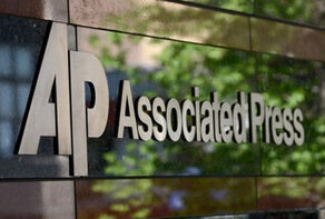 أسوشيتد برس تحرّف مقالاً لـ 