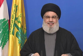 سیدحسن نصرالله: برای نبرد بزرگ در منطقه آماده‌ایم