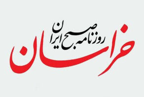 سیاسیون، بازی‌هایی که بر سر برجام در آوردند بر سر قرارداد ایران و عربستان نیاورند