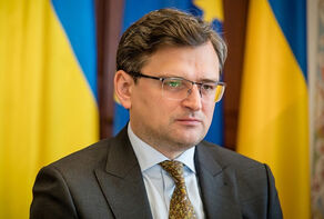 Разочарование Украины обещаниями получить истребителей у Запада