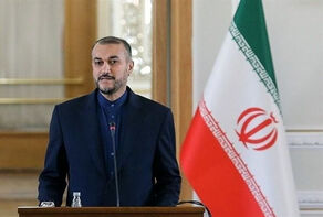 عبداللهيان: التعاون الدفاعي بين ايران وروسيا لن يكون ضد أي طرف