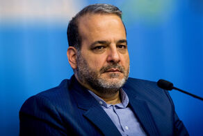 Iran warned on Saturday that it will give a quick response to any pretext for an attack on its bases inside Syria