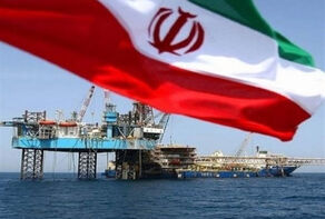 Увеличение европейских покупателей нефти из Ирана на фоне санкций