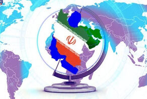 The role of economic diplomacy in expanding relations with neighbors