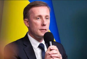 Having the upper hand at the negotiating table, America's new excuse for the continuation of the war in Ukraine