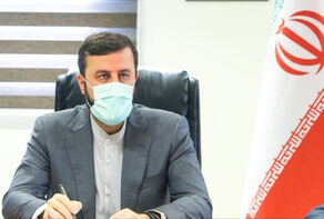 جنایات آمریکا علیه ملت ایران باید برجسته شود