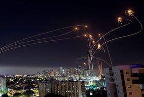 The dimensions of the great media misrepresentation of the Zionists in the recent war.