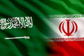 وزير الخارجية السعودي يزور طهران الاسبوع المقبل