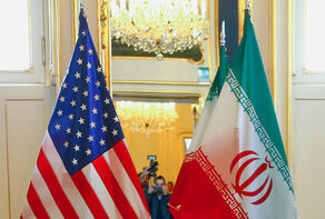 خردادماه/ رمزگشایی از خبرسازی رسانه‌های آمریکایی در مورد توافقات جدید میان تهران و واشینگتن