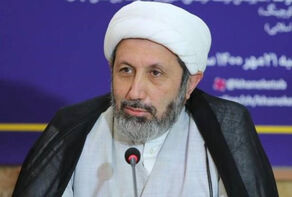 واکاوی چرخه خشونت سیستماتیک در فرانسه