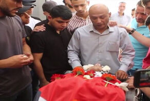 دعم أمريكي كامل لجرائم الصهاينة في جنين.. وارتفاع عدد شهداء العدوان الإسرائيلي