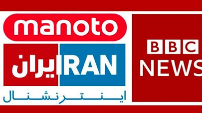 تحولات فرانسه و تناقض‌های تهوع‌آور رسانه‌های غربی