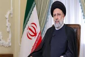 The president of Iran will visit Africa next week