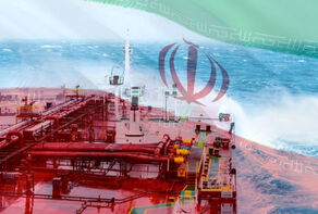 ایران رکورددار افزایش تولید در میان اعضای اوپک