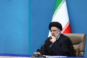 The president of Iran emphasizes on expansion of relations with Philippine, Libya, Bangladesh, India