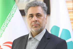ضرورت مدیریت ریسک در صادرات غیرنفتی