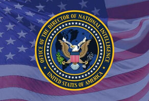 The sign of approval of the report of the American intelligence agencies in regards to the partisanship of the West against Iran