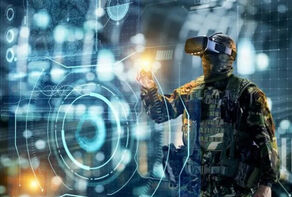 The key for actively dealing with cognitive warfare