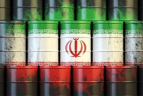 نفت ایران گران‌تر شد