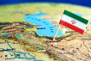 فرصت‌های جدید اقتصادی در سایه احیاء روابط با کشورهای منطقه