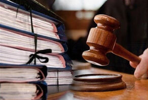 بدء محاكمة كبار أعضاء زمرة 