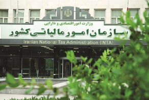 نحوه پرداخت مالیات مشاغل اعلام شد