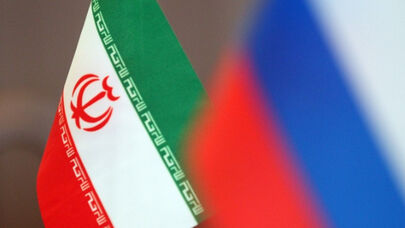 Иран и Россия стремятся укрепить торговые отношения, используя возможности свободных зон