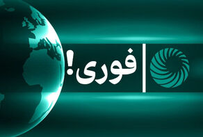جزئیات حادثه تروریستی در حرم شاهچراغ (ع)