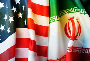 Financial Times lies regarding the two subjects of Iran’s drones and the recent prisoner exchange agreement