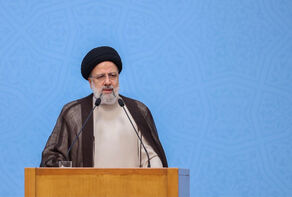 President of Iran emphasizes on importance of BRICS in global economy