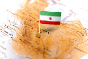 نیویورک‌تایمز: ایران با موفقیت‌هایش در عرصه سیاست خارجی می‌تواند آمریکا را به چالش بکشد