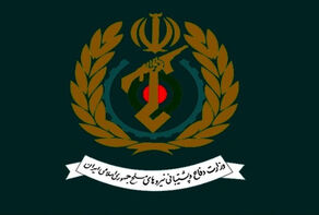 Details of a complex operations for deterring industrial sabotage in Iran’s missile industries