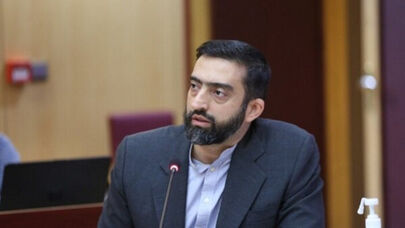 توضیح سخنگوی وزارت علوم درباره اخراج 58 استاد دانشگاه
